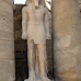 temple_luxor_lux_v_0151_egy3631.jpg